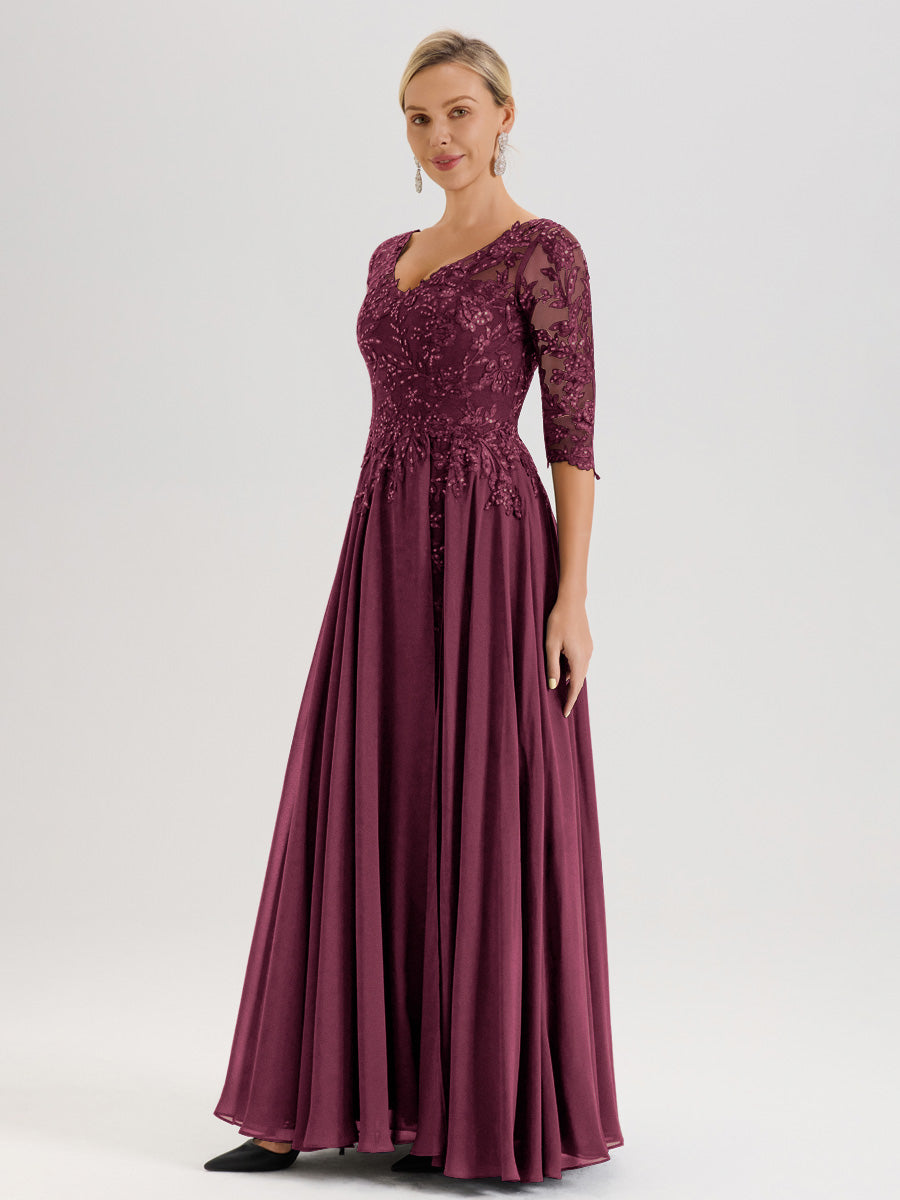 Mulberry