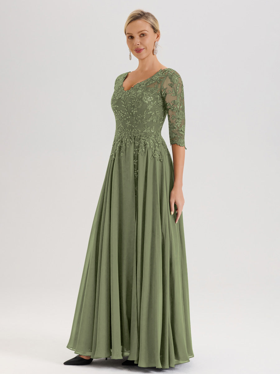 Olive_Green