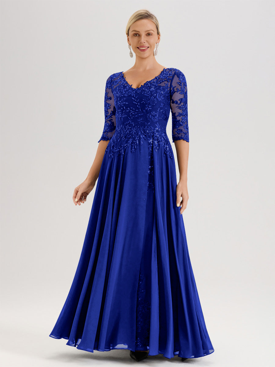 Royal_Blue