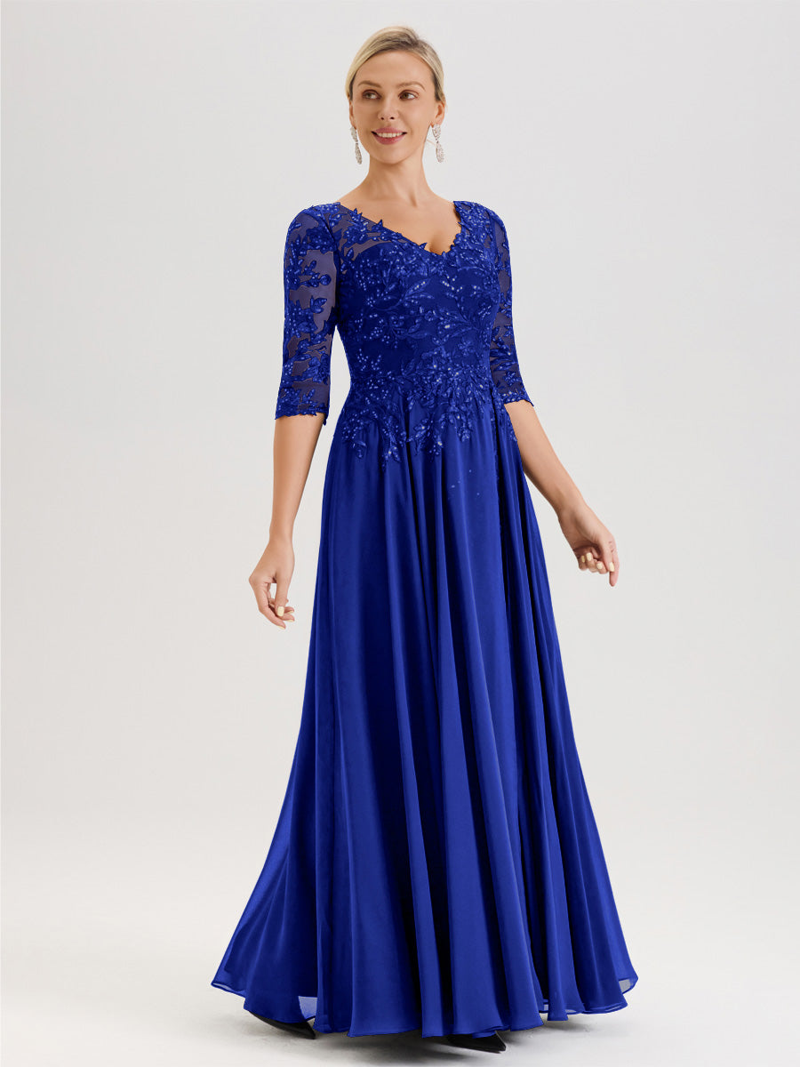 Royal_Blue