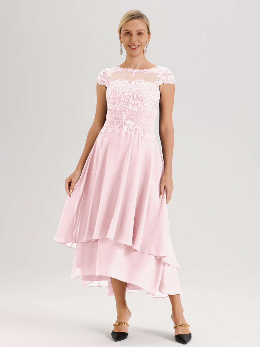 Blushing_Pink