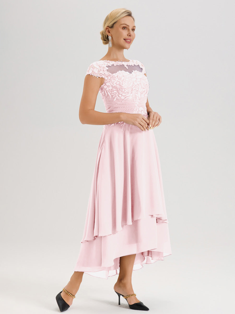 Blushing_Pink