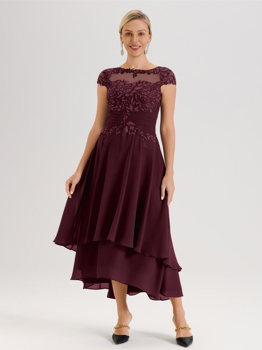 Cabernet