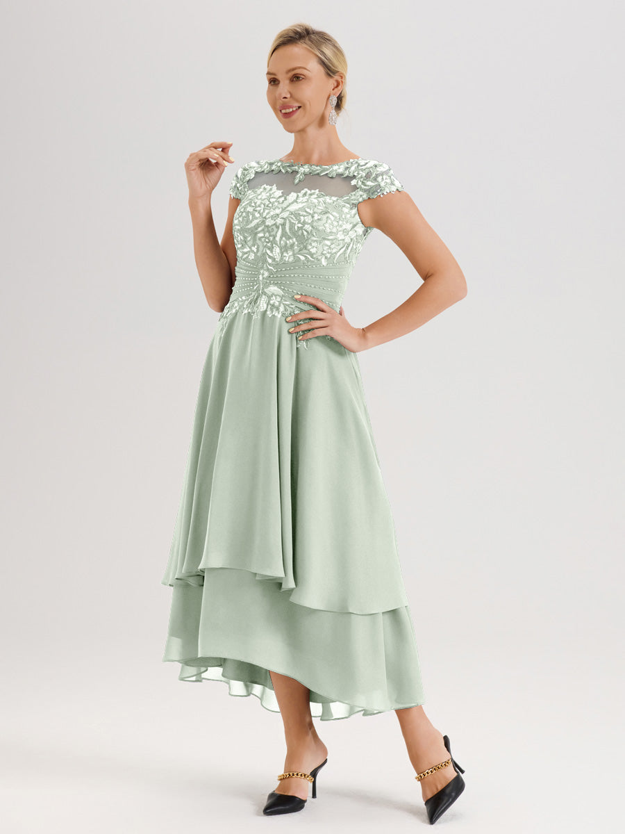 Celadon