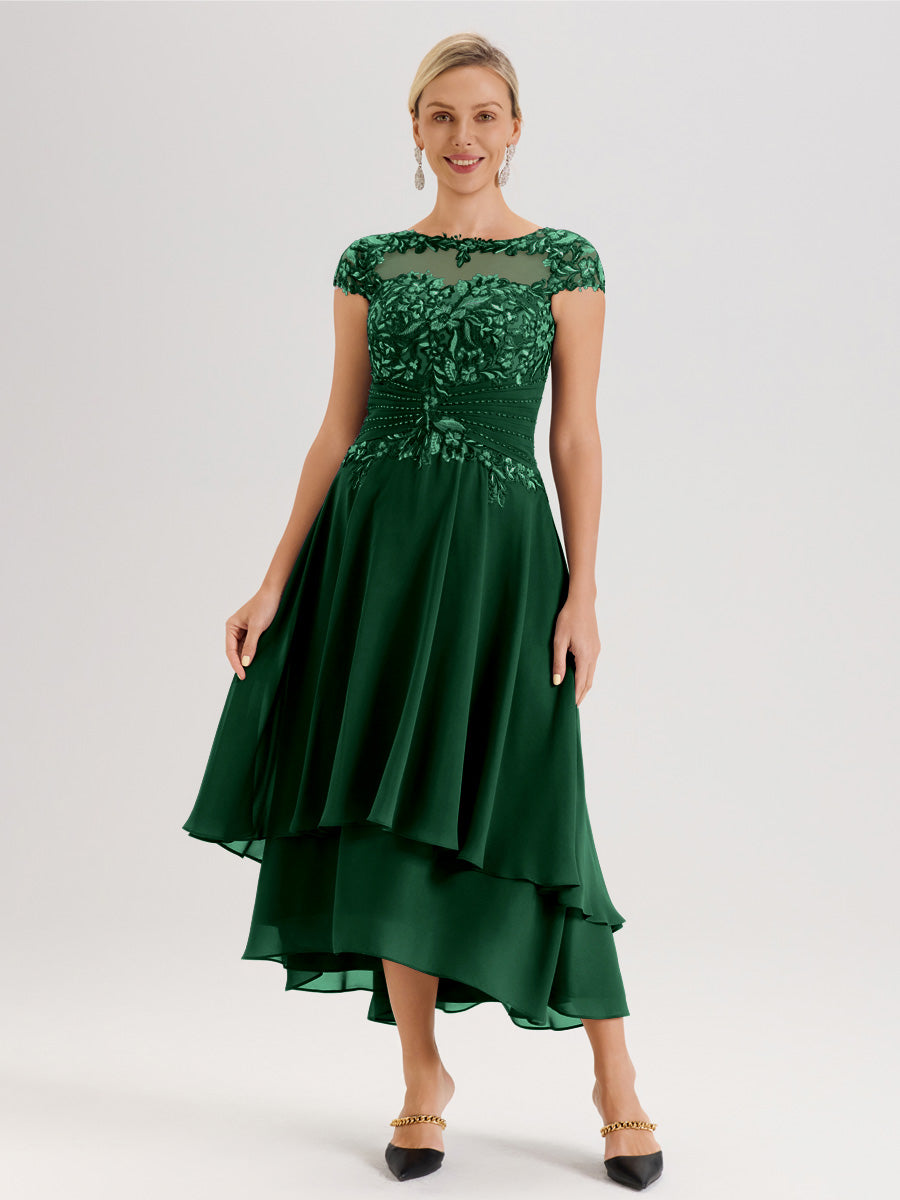 Dark_Green