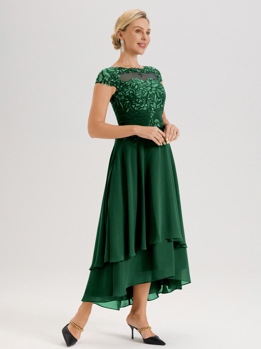 Dark_Green