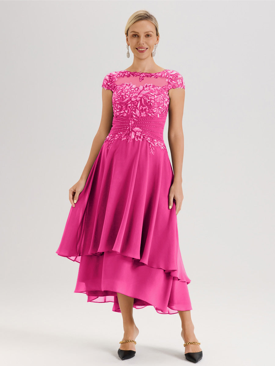 Fuchsia