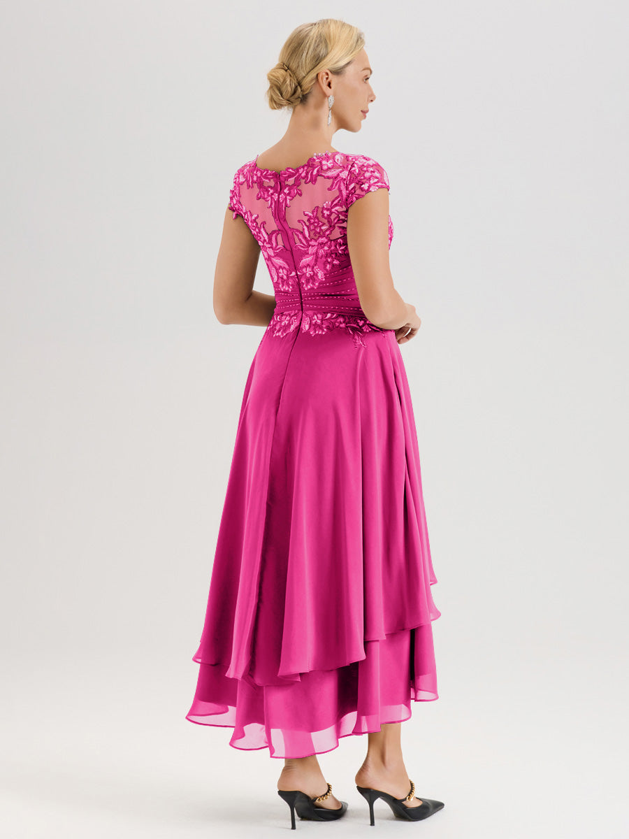 Fuchsia