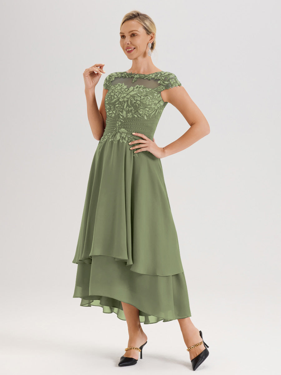 Olive_Green