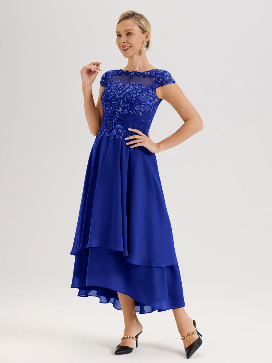 Royal_Blue