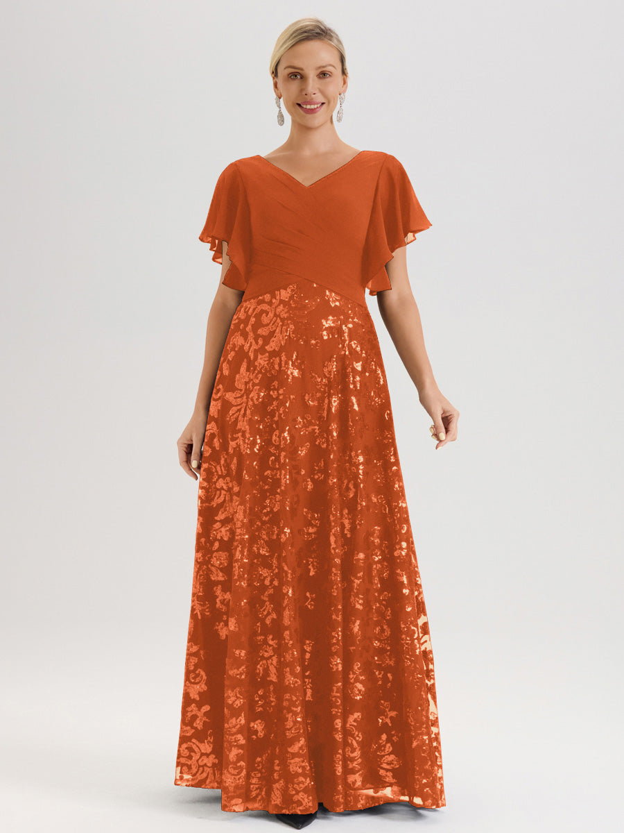 Burnt_Orange