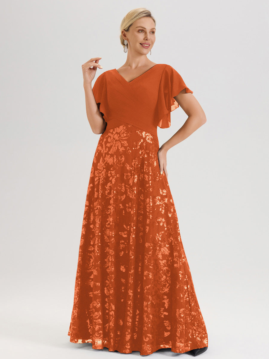 Burnt_Orange
