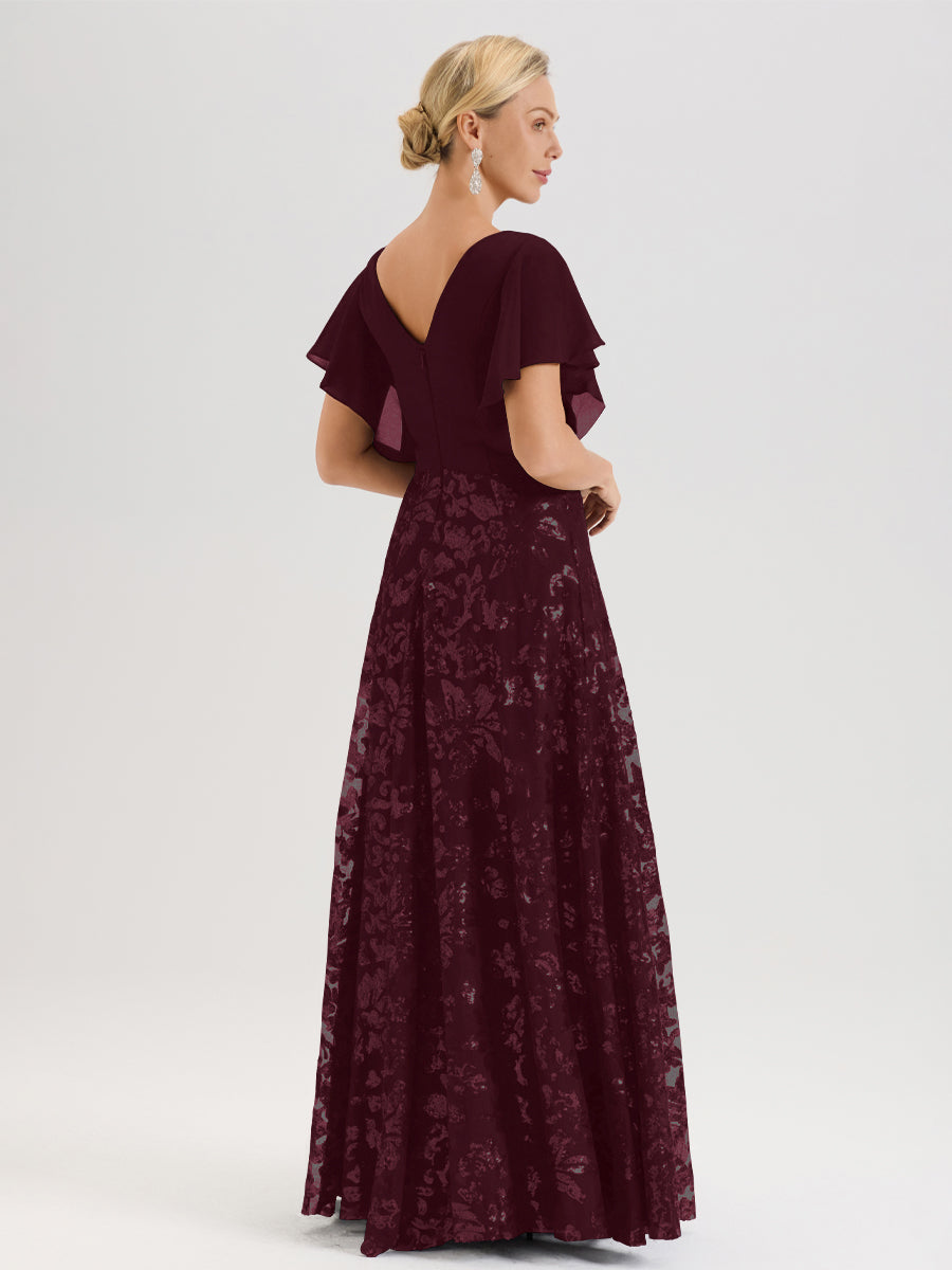 Cabernet