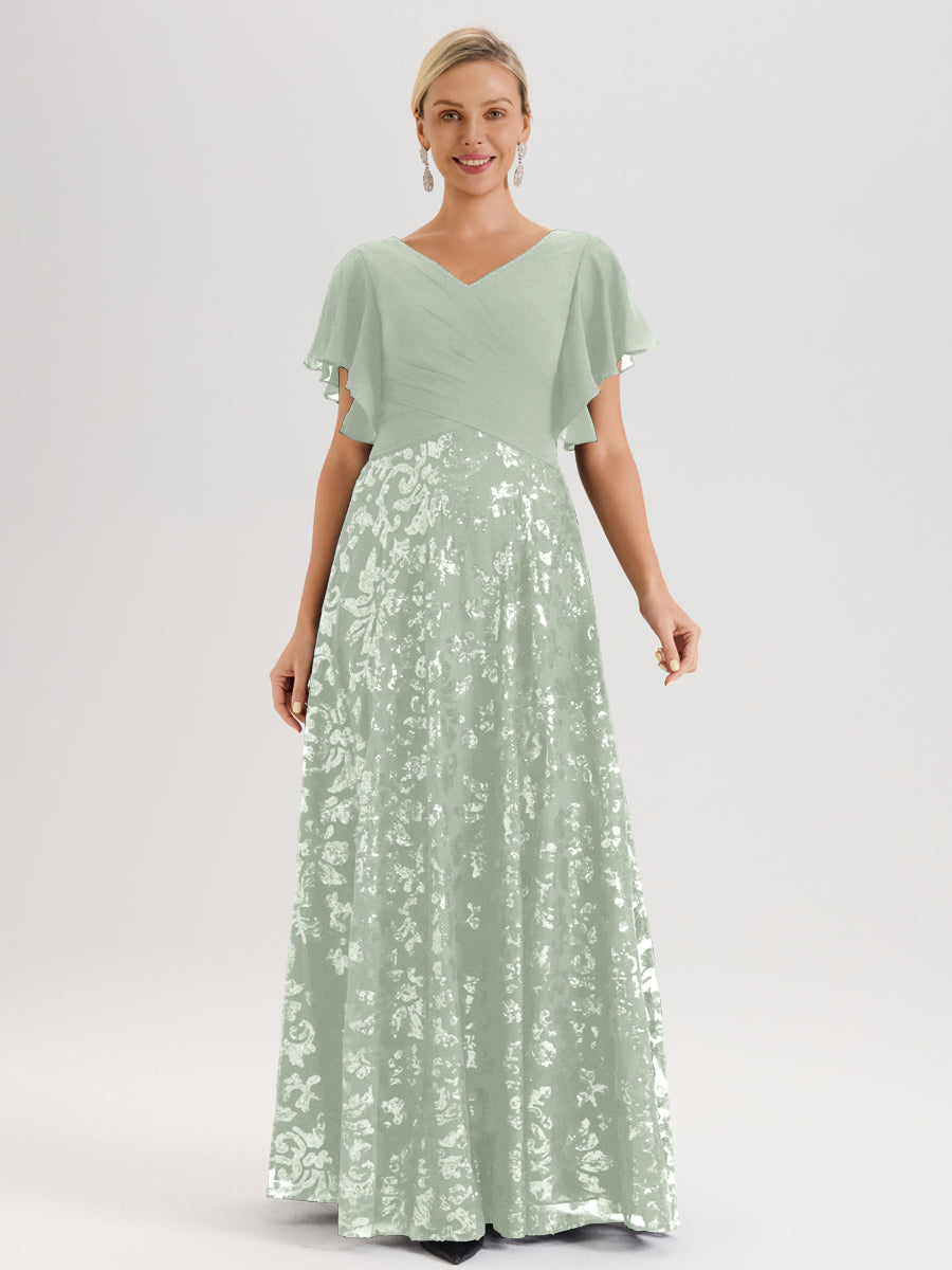 Celadon