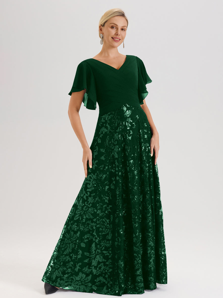 Dark_Green