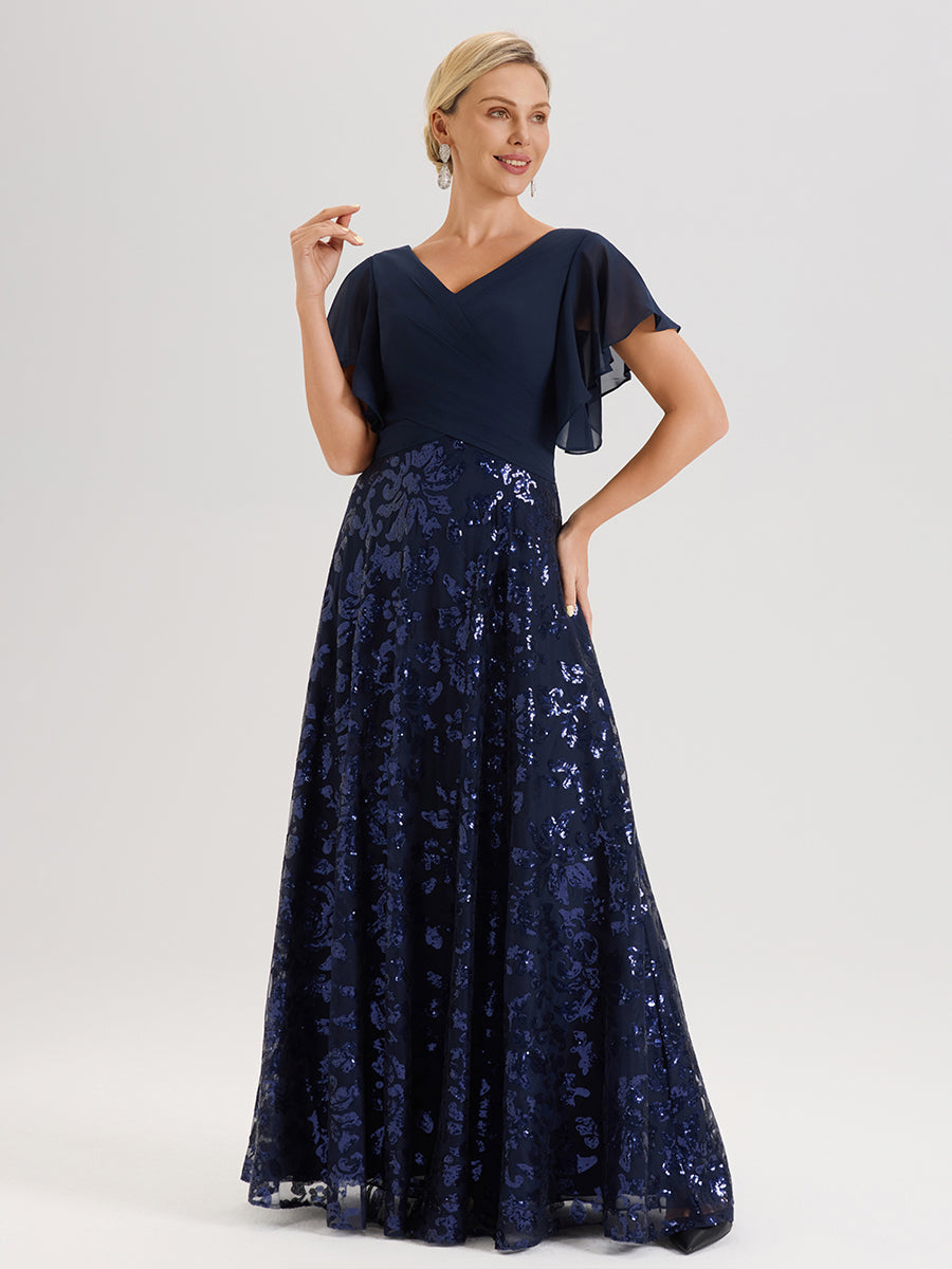 Dark_Navy