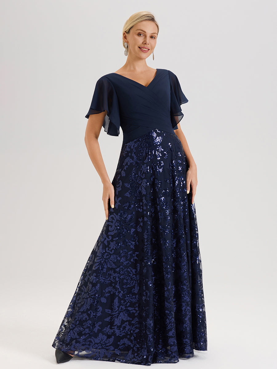 Dark_Navy