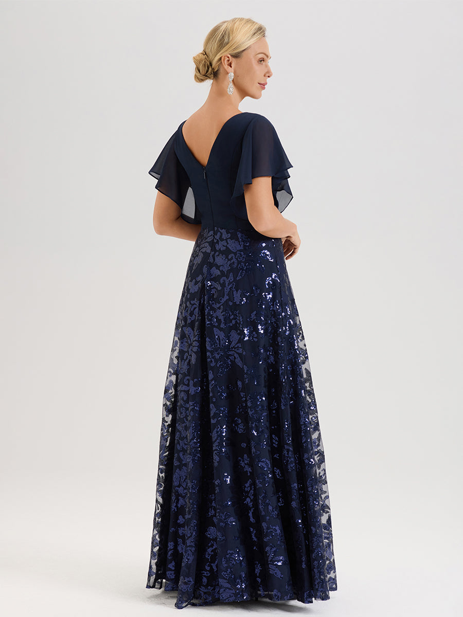 Dark_Navy