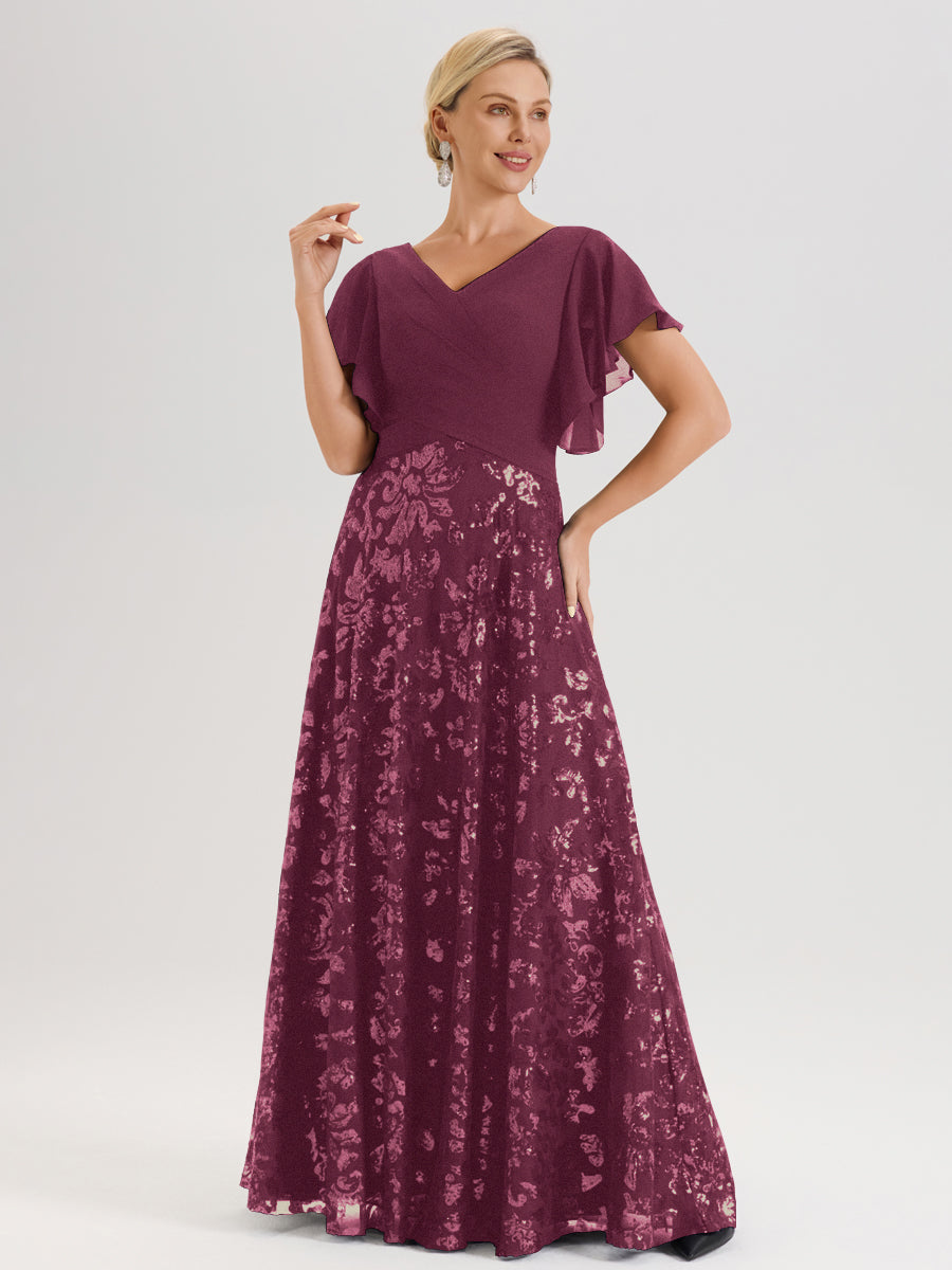 Mulberry