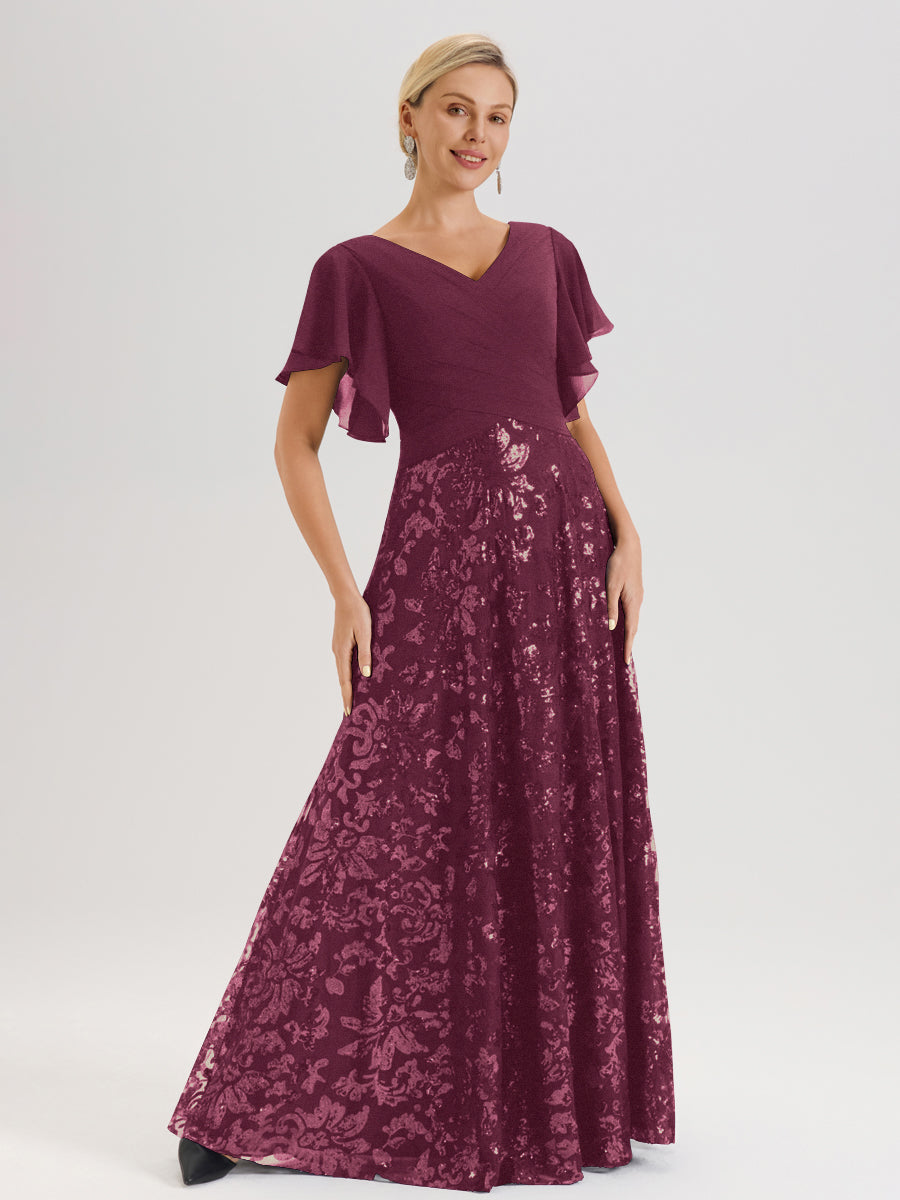 Mulberry