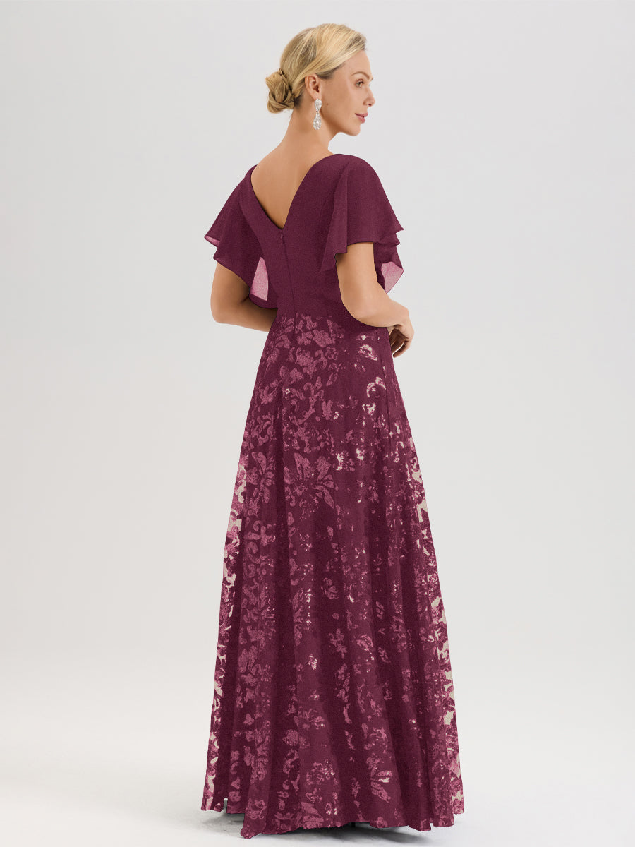 Mulberry