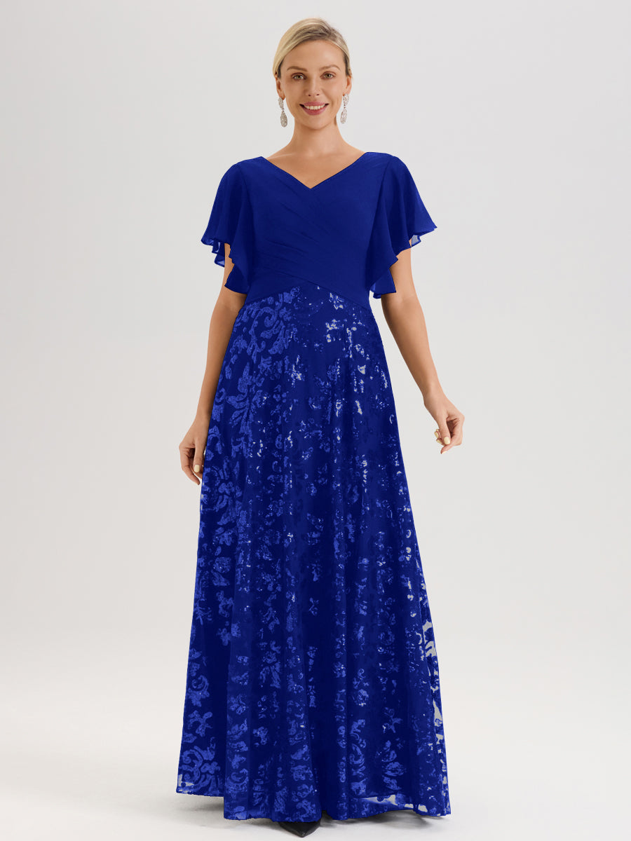 Royal_Blue