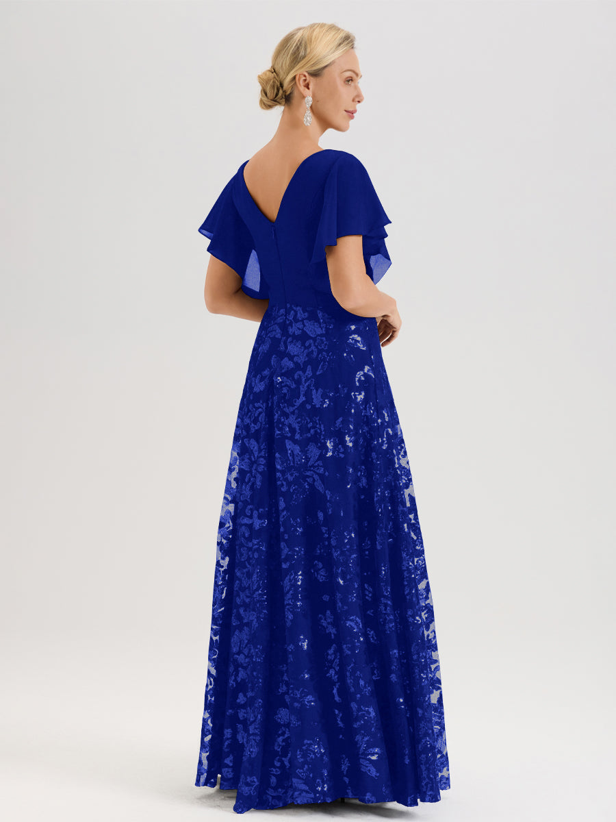 Royal_Blue