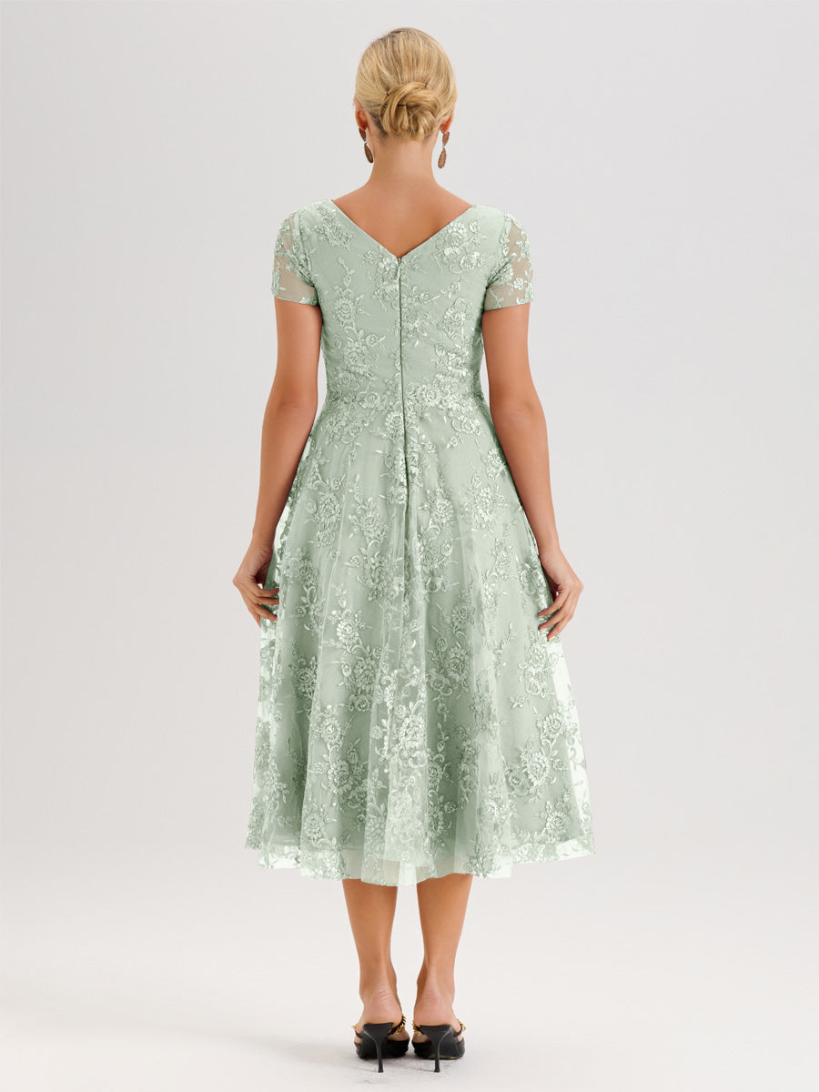Celadon