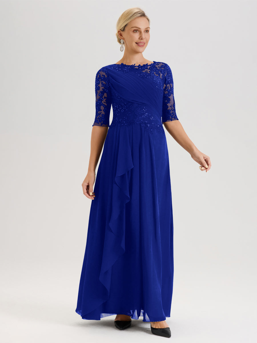 Royal_Blue