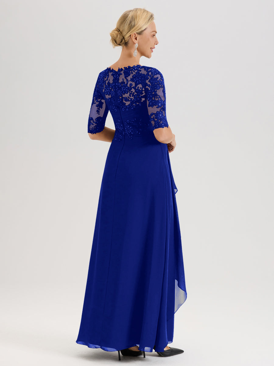 Royal_Blue