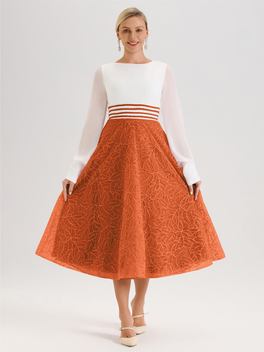 Burnt_Orange