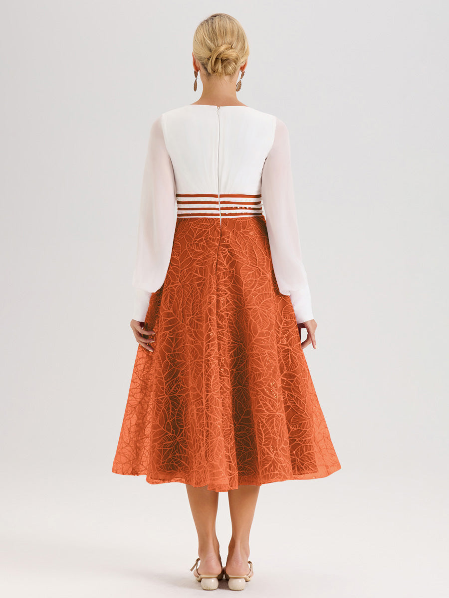 Burnt_Orange