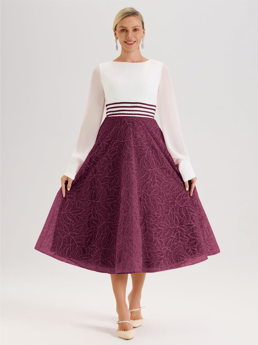 Mulberry