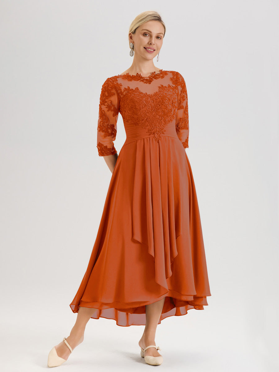 Burnt_Orange