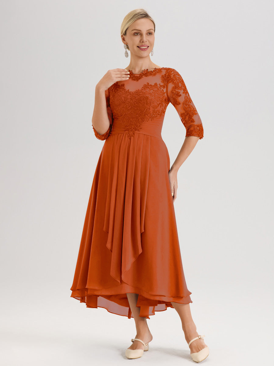 Burnt_Orange