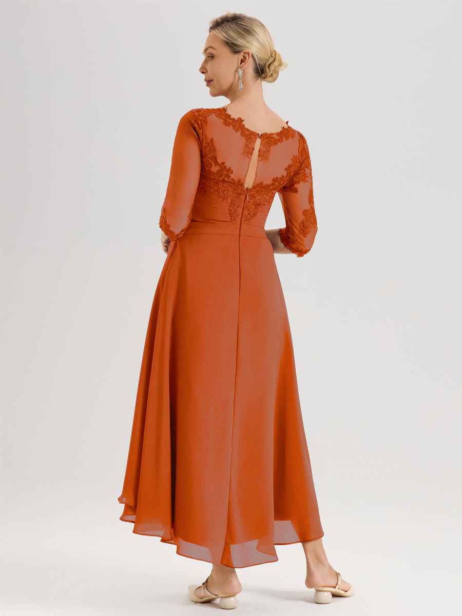 Burnt_Orange