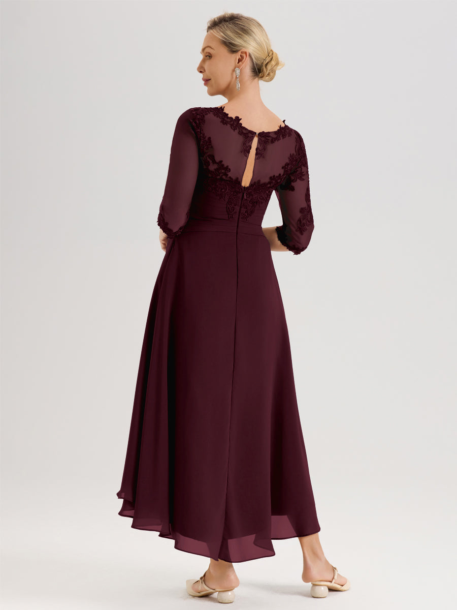 Cabernet