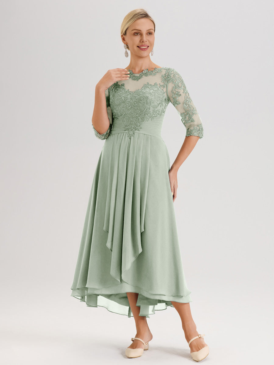 Celadon