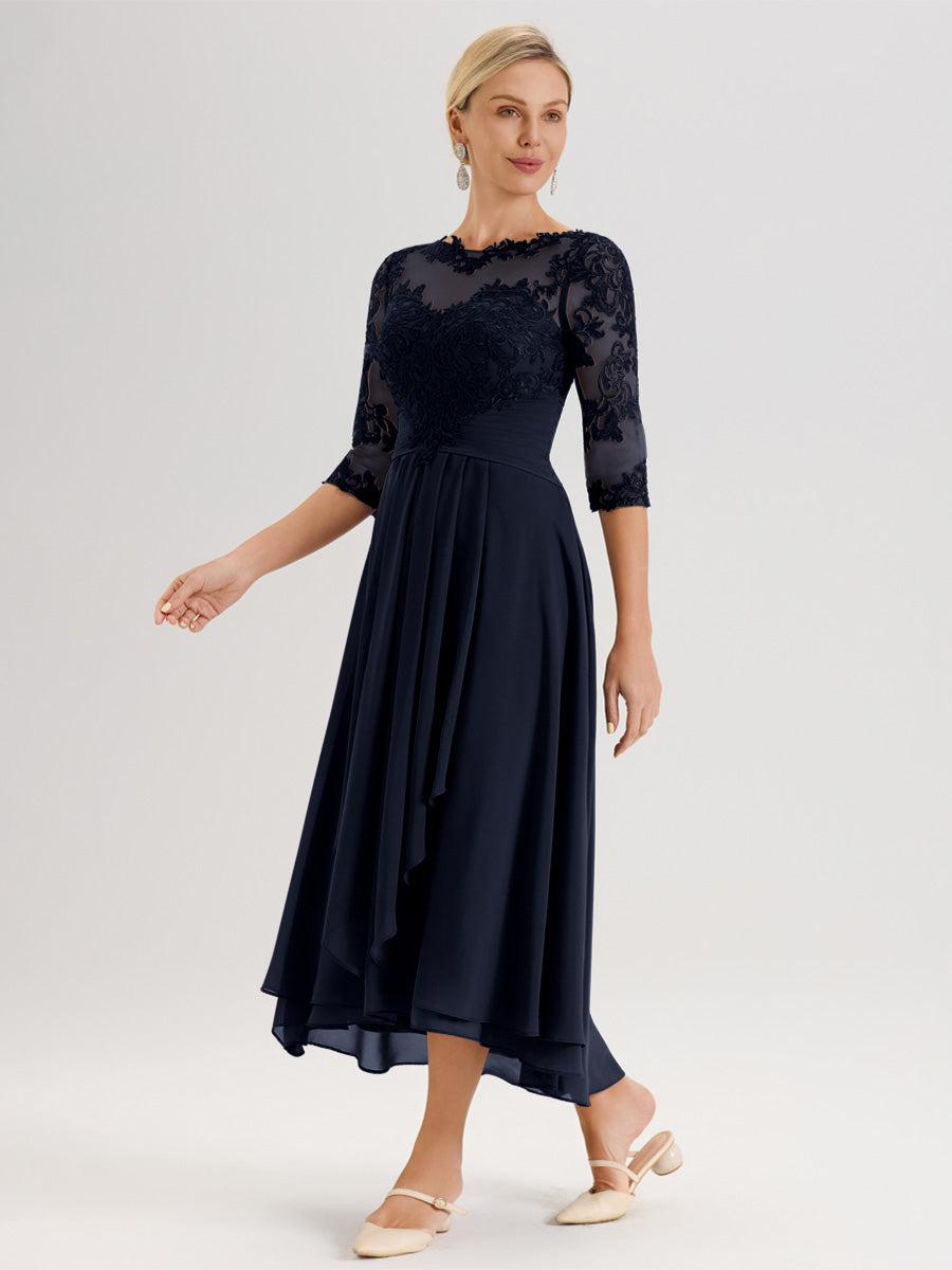 Dark_Navy