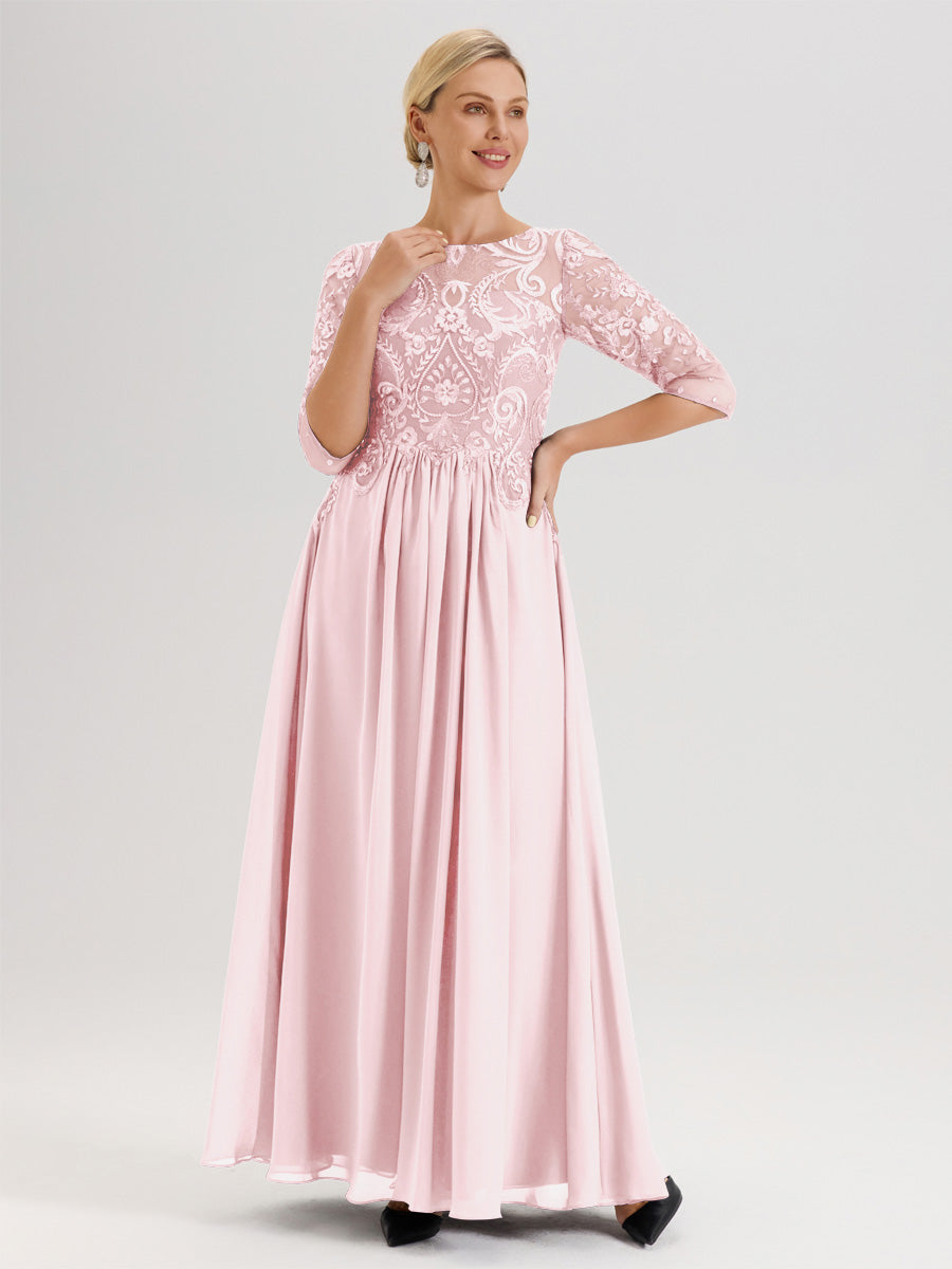 Blushing_Pink