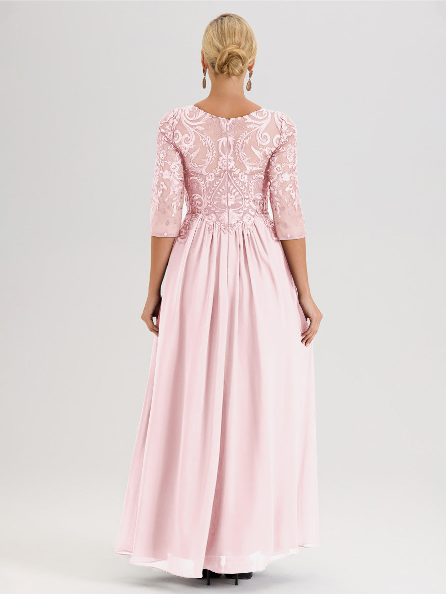 Blushing_Pink
