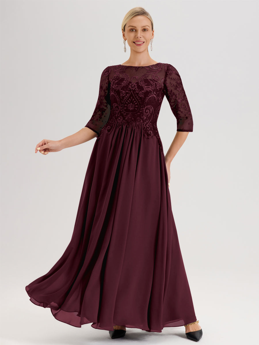 Cabernet
