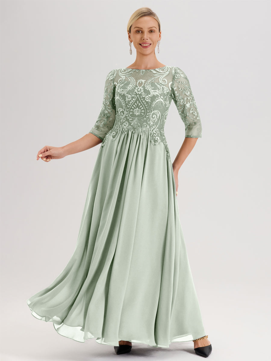 Celadon