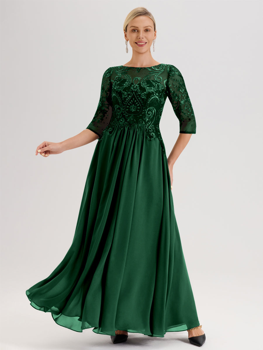 Dark_Green