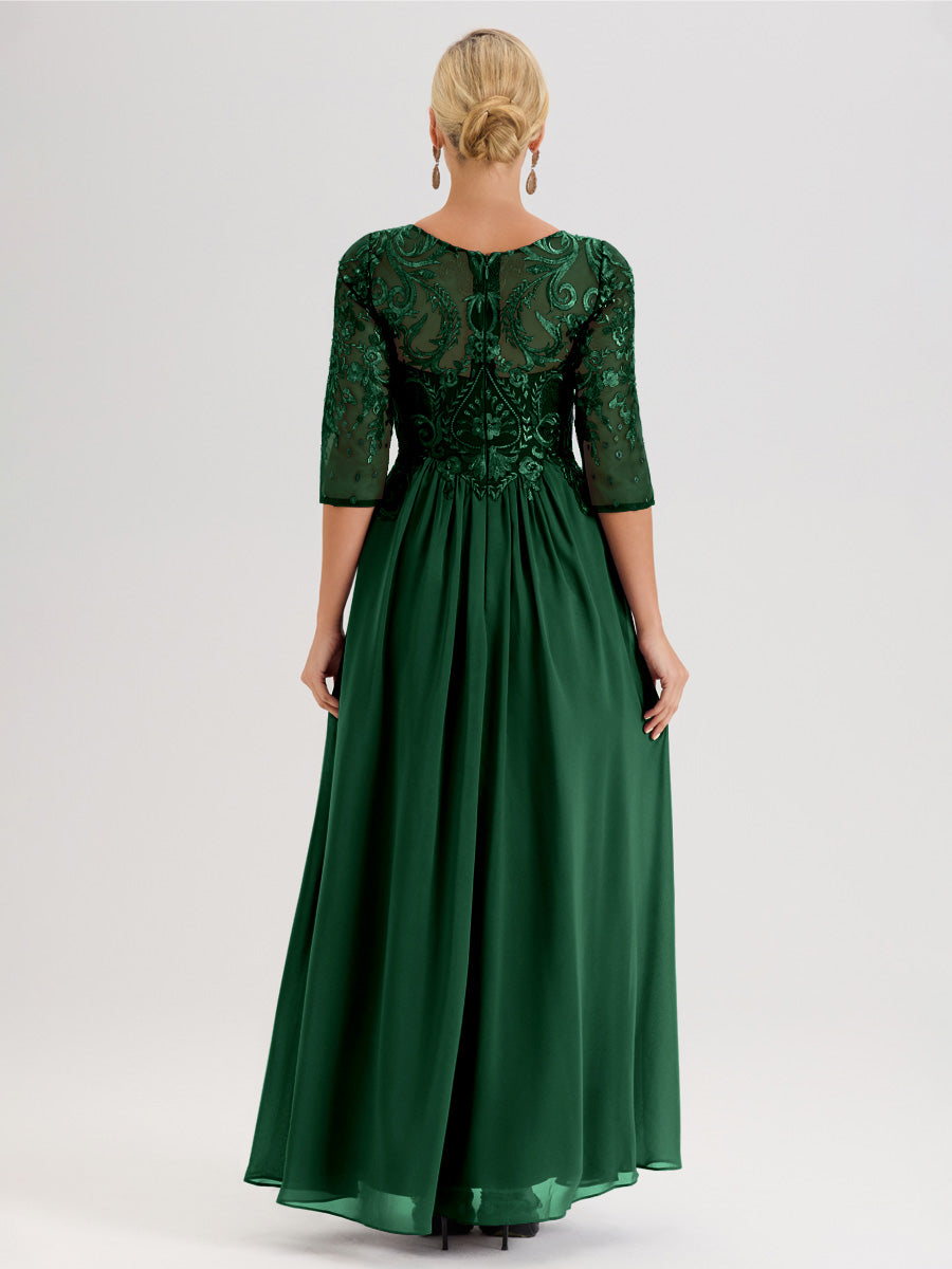Dark_Green