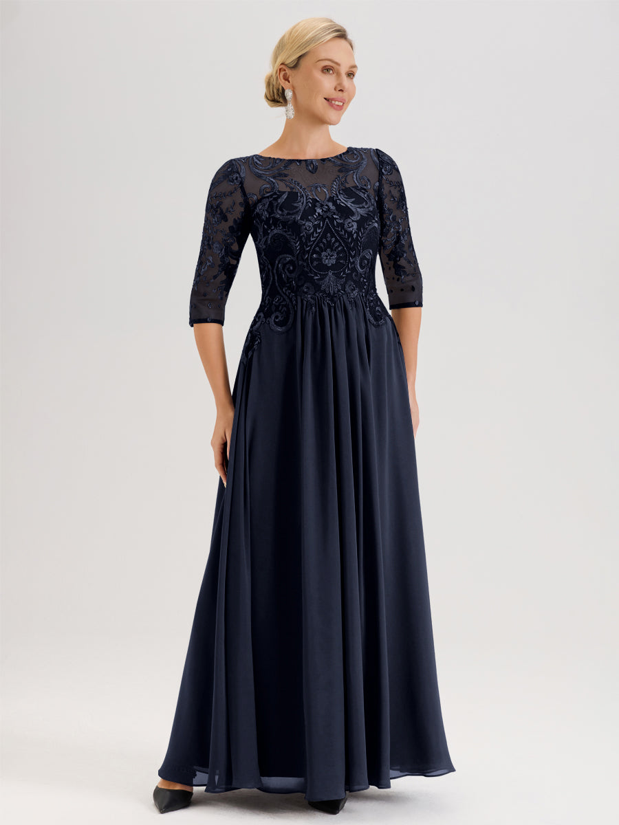 Dark_Navy