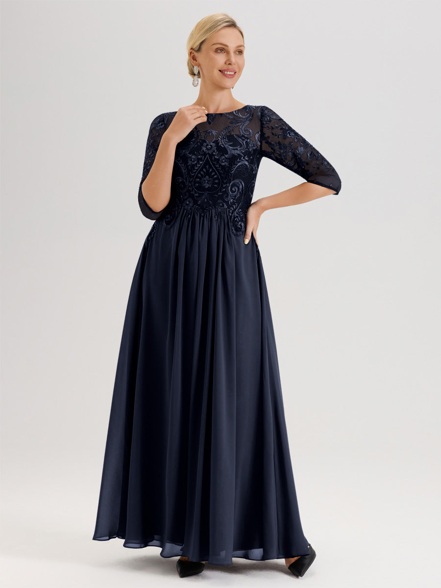 Dark_Navy