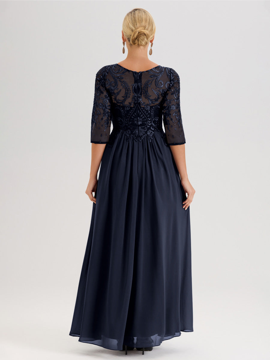 Dark_Navy