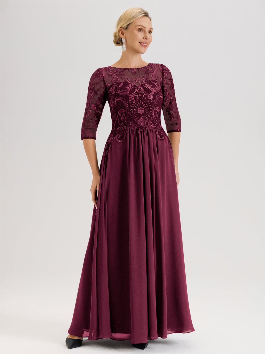 Mulberry