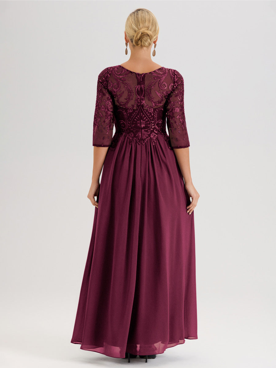 Mulberry